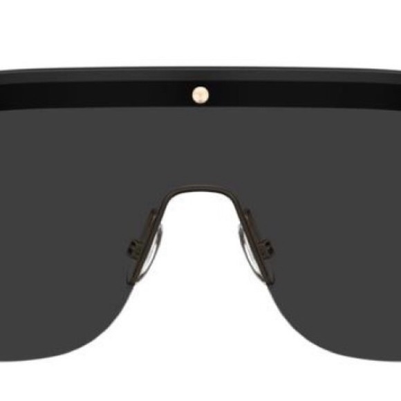 Missoni brand new shield sunglasses for women - Picture 4 of 9